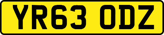 YR63ODZ