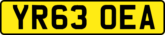 YR63OEA
