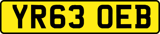 YR63OEB