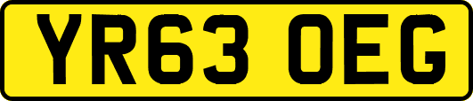 YR63OEG