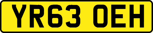 YR63OEH