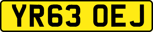 YR63OEJ