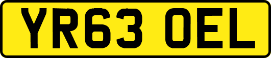 YR63OEL
