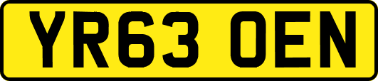 YR63OEN
