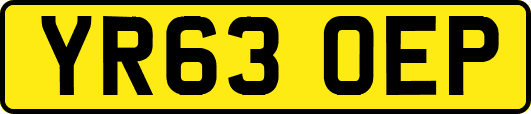 YR63OEP