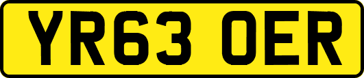 YR63OER