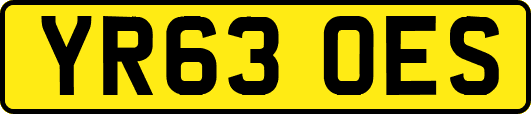 YR63OES