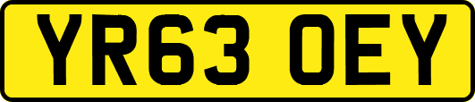 YR63OEY