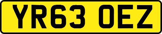 YR63OEZ