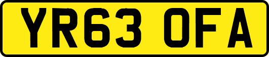 YR63OFA