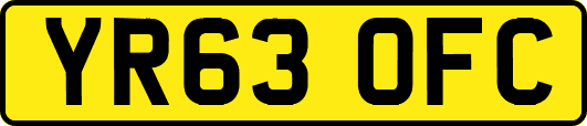 YR63OFC