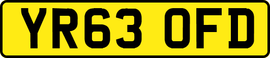 YR63OFD