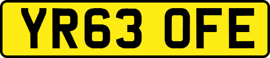 YR63OFE