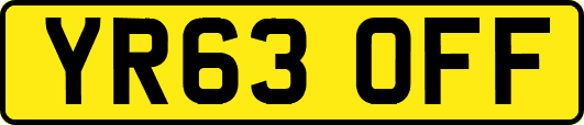 YR63OFF