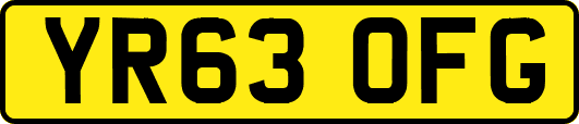 YR63OFG
