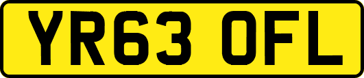 YR63OFL