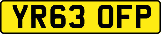 YR63OFP