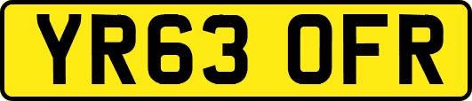 YR63OFR
