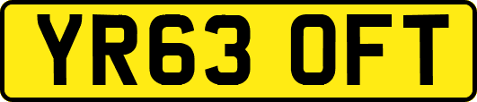 YR63OFT