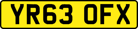 YR63OFX
