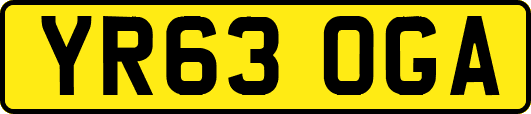YR63OGA