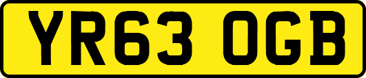 YR63OGB