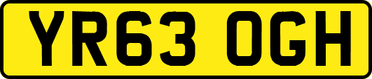 YR63OGH