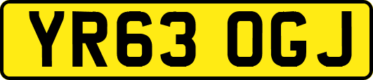 YR63OGJ
