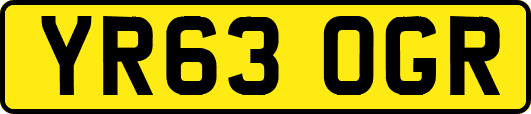 YR63OGR