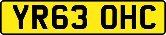 YR63OHC