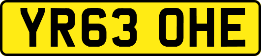 YR63OHE