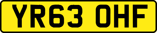 YR63OHF