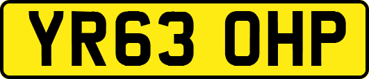 YR63OHP