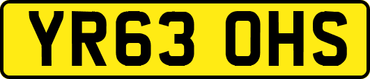 YR63OHS