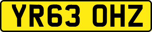 YR63OHZ