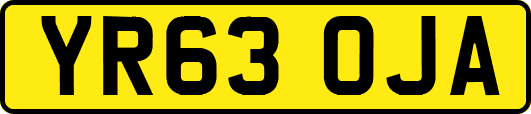 YR63OJA