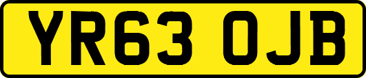 YR63OJB