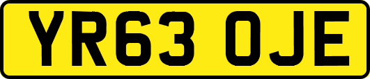 YR63OJE