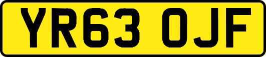 YR63OJF