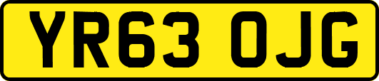 YR63OJG