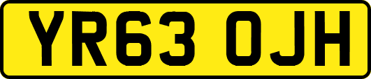 YR63OJH