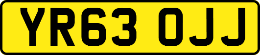 YR63OJJ