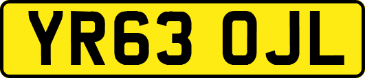 YR63OJL