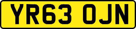 YR63OJN