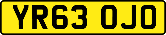 YR63OJO