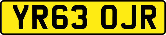 YR63OJR