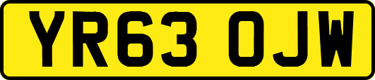 YR63OJW