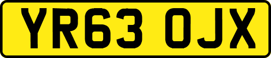 YR63OJX