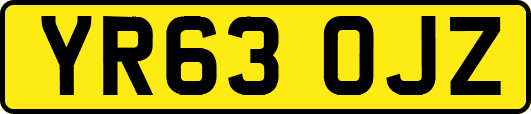 YR63OJZ