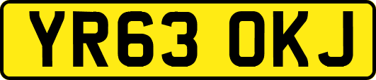 YR63OKJ